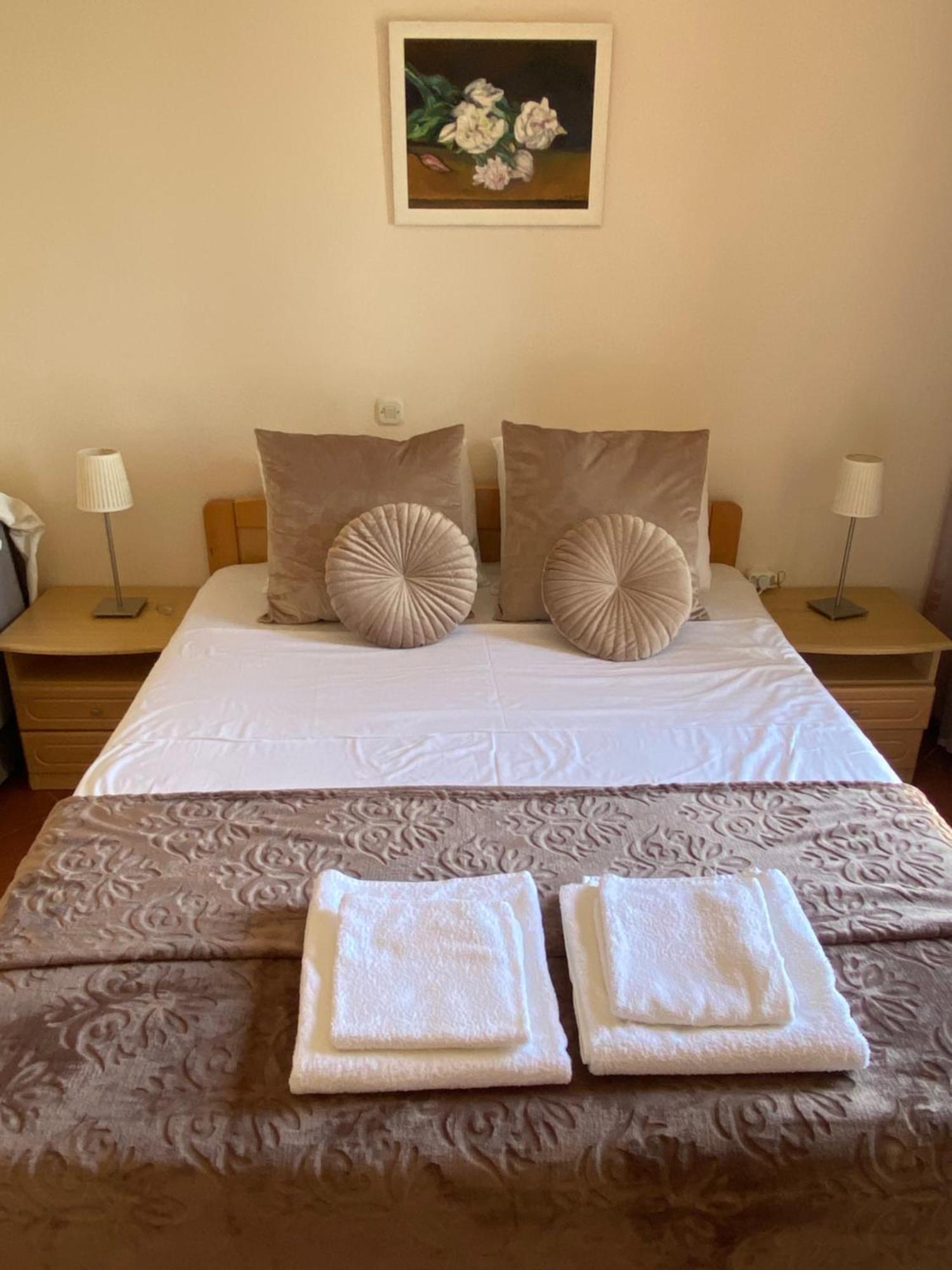 Villa Punta Rovanjska Quarto foto